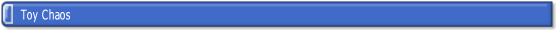 wped839659.png