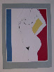 wpeeb9f063_0f.jpg