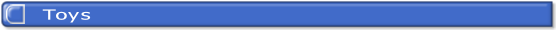 wpf2d8fdd6.png