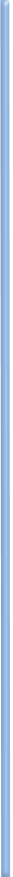wpf3a365e0.png