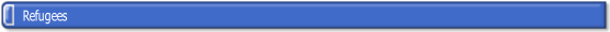 wpfc0a9f81.png