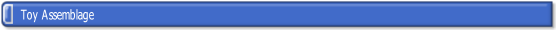 wpfd7f513a.png