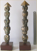 wpfddba372_0f.jpg