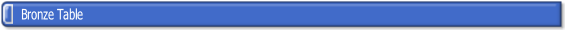 wpffc87e73.png
